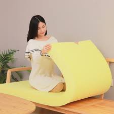 Seat cushion back cushion mattress. Buy Seat Replacement Foam Sheet Padding Upholstery Foam Seat Cushion Mattress High Density Sponge Craft Diy Projects Online In Turkey 32803439439