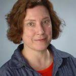 The Project at Syracuse University