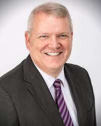 Staff — The CenturyMen