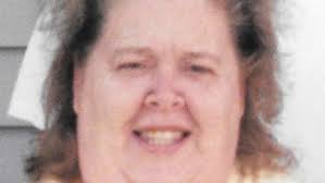 Mary J. Devine Obituary (1952