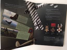 The cause of the 20 minute full power test flight was that the metal throttle arm fell off the. Fokker D Viif General Discussion Il 2 Sturmovik Forum