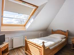 Zusätzliche leistungen sind nicht im gesamtpreis enthalten und müssen separat während ihres. Zimmer Fewo Landhaus Schwerin