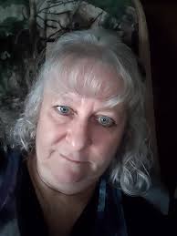 Michelle Rix-Woodhead Obituary (2021)