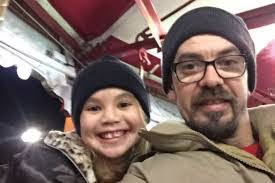 Jeremy Poteet's Instagram, Twitter & Facebook