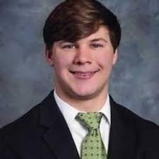 Miller Puckett Obituary February 3, 2018