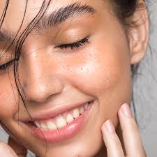 Obagi Blue Peel RADIANCE®