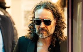 HMV names Carphone's Ian Kenyon as new finance chief