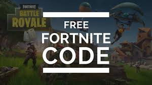 Epic games, gearbox publishing platform: Fortnite Code Free Working In 2018 Youtube