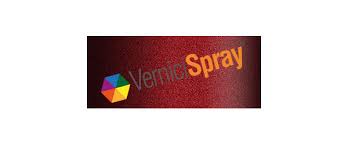 Image result for Rouge Lucifer 2014 Peugeot