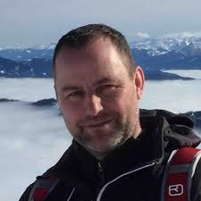 Erik Lindholm Kirk Madsen Email & Phone Number