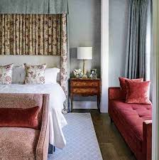 Fez Weave By Guy Goodfellow Collection Elegant Bedroom Decor Master Bedrooms Decor Home Decor Bedroom