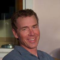 Scott Chisholm Email & Phone Number