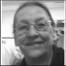 Irene Smith Obituary (2012)