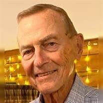 Aloysius Koszewski Obituary