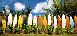 Find what to do today or anytime in august. Hawaii Rankings And Facts Us News Best States