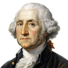 On this President's Day, we at Highbridge Springs celebrate our very first!  George Washington appreciated spring water so much that he spent decades  submerging in Berkeley Springs, then in Virginia. Here's where