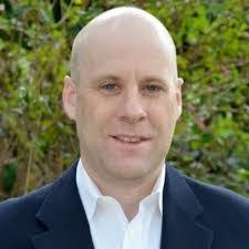 Jason Colbert's Instagram, Twitter & Facebook