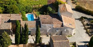 Domaine viticole is situated in tartegnin and offers a bar. Domaine Viticole A Vendre Dans L Herault Vignoble Dans Le 34 Vinea Transaction Page 2