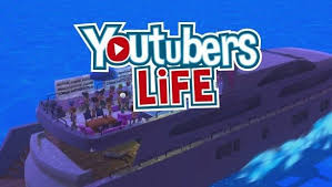 Download Youtubers Life Gaming Apk Mod Data V1 5 10 For Android 2020 Youtubers Life Youtubers Life Game Youtubers