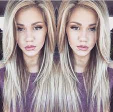 Pin On Long Hairstyles