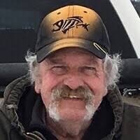 Bob Lewis Obituary 2020