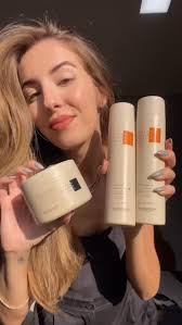 Seu cabelo precisa do tratamento certo. MAB age de dentro para fora,  respeita a fibra e entrega o que promete: força, brilho e saúde real.  #mabhaircosmetics #mgexperience