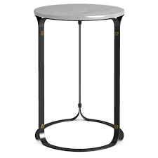 For More Modern And Luxury Tables And Desks Check Our Website Http Www Covethouse Eu Table Furniture Furniture Side Tables Furniture