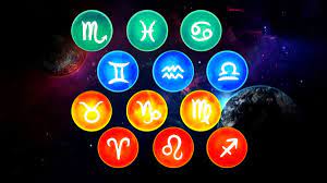 În carieră, martie le promite peștilor multe evenimente. Horoscop 22 28 Martie 2021 Zodia Care Are O SÄƒptÄƒmanÄƒ ExcelentÄƒ Impact