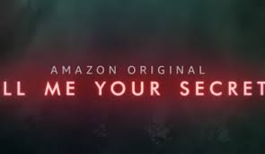 Tell me your secrets is an intense, morally complex thriller starring lily rabe (american horror story), amy brenneman (the leftovers), hamish linklater (legion) and there are no featured audience reviews yet. Ogv57s91lpazbm