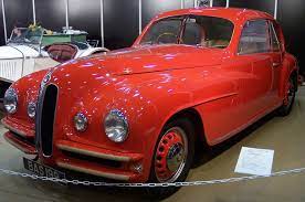 Pin On Voitures Par Marque Cars By Brand