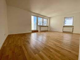 Auf dem immobilienmarktplatz der f.a.z. Wohnung Mieten In Munchen Pasing 17 Aktuelle Mietwohnungen Im 1a Immobilienmarkt De