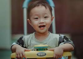 Sip Sip Hooray! Dunkin Brings Joy To UHS Pediatrics