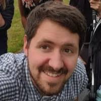 Todd Moritz Email & Phone Number