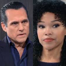 🎉 Happy Birthday to the talented Shari Belafonte! 🥳 Soap fans will  remember her as Mayor Janice Lomax