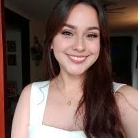 Sofia Davila Gonzalez Email & Phone Number