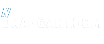How To Draw Nike Logo Step By Step Drawing Guide By Darielquinta Dragoart Com Learn how to draw the best @nike swoosh logo step by step in this drawing tutorial what you'll need for the #nike logo swoosh: how to draw nike logo step by step