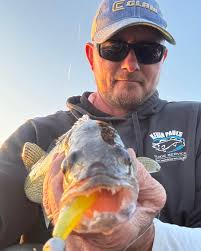 Clear Lake, Iowa Chamber and Tourism