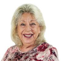 Miami Insurance Brokers: Employee Directory