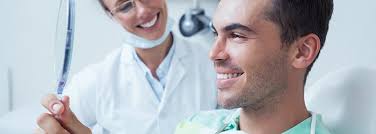 How to improve weak tooth enamel. Tooth Enamel Loss Erosion And Repair Crest