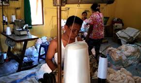 Bisa saja trend suatu bidang tertentu dalam industri kreatif berubah dalam hitungan hari. Membaca Industri Kreatif Tahun 2020 Halaman 1 Kompasiana Com
