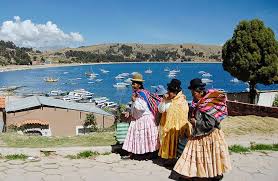 Explore bolivia holidays and discover the best time and places to visit. 6 Things You May Not Know About Bolivia