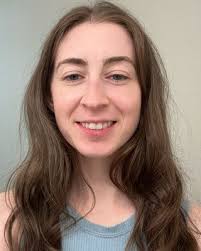 Hannah Cornwell, Pre-Licensed Professional, Duluth, MN, 55802