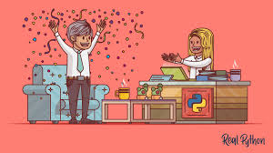 The trivia questions that not only get the best response but also entertain the players or teams the most are the most fun questions. How To Stand Out In A Python Coding Interview Real Python