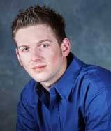 0-ROP 2003 TU Magazine copy