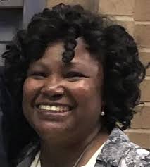 Obituary for Teresa Gail (Moss) Jackson