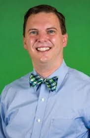 Best Gastroenterologists Near Me in South Portland, ME