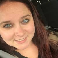 80+ "Mandy Goldstein" profiles