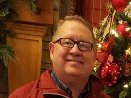 Fundraiser for Brian SEESE by David Brink : Help Coop