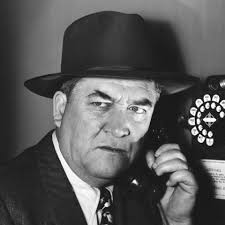 Watch Live TV, Movies, and TV Shows Free Online