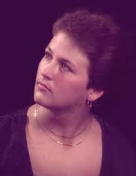 Obituary information for Merle Elizabeth Oimoen